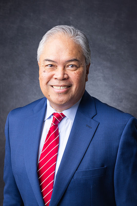 Erick Dimalanta