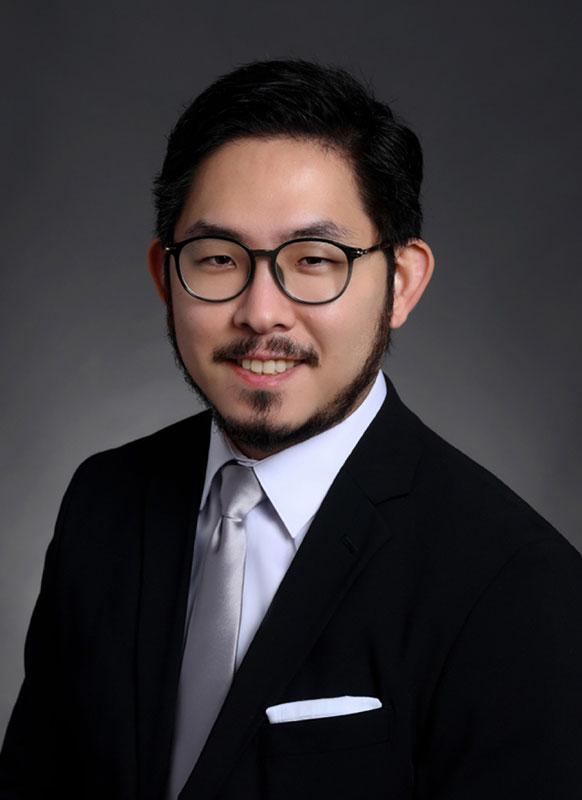 Felix Park