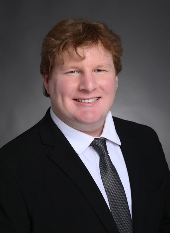 Michael VerMeulen