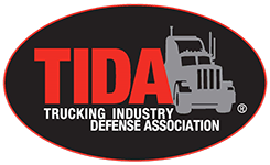 clm logo