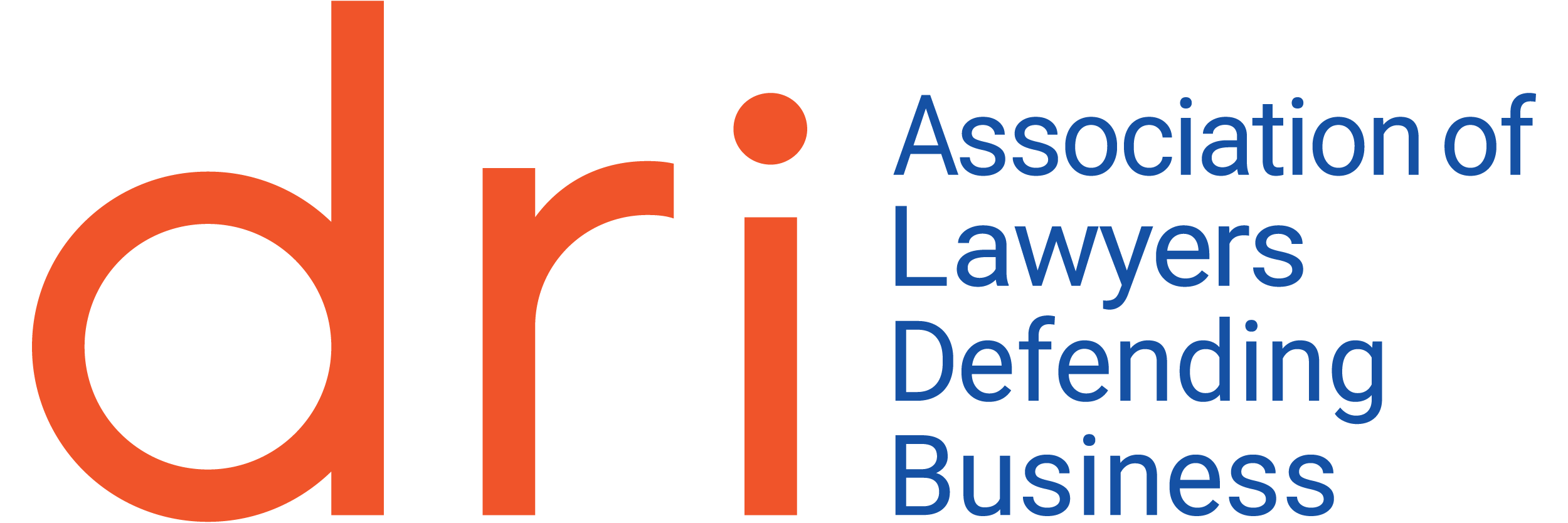 clm logo