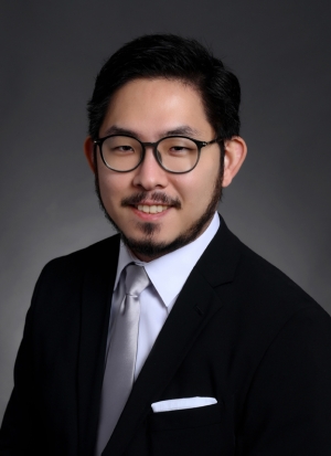 Felix Park