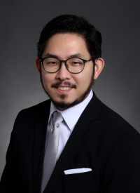 Felix Park