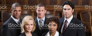 About Lopez Law Group, PLLC