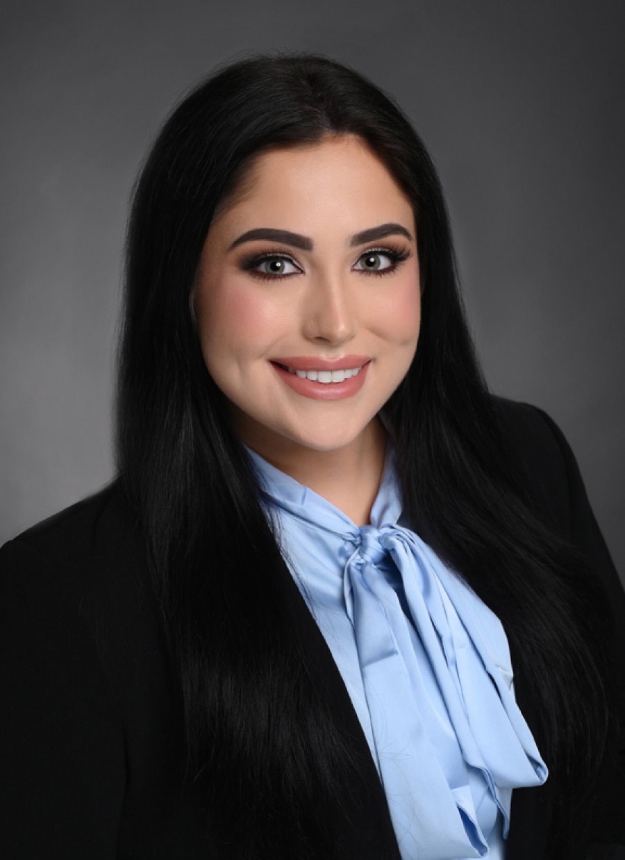 Image is not available