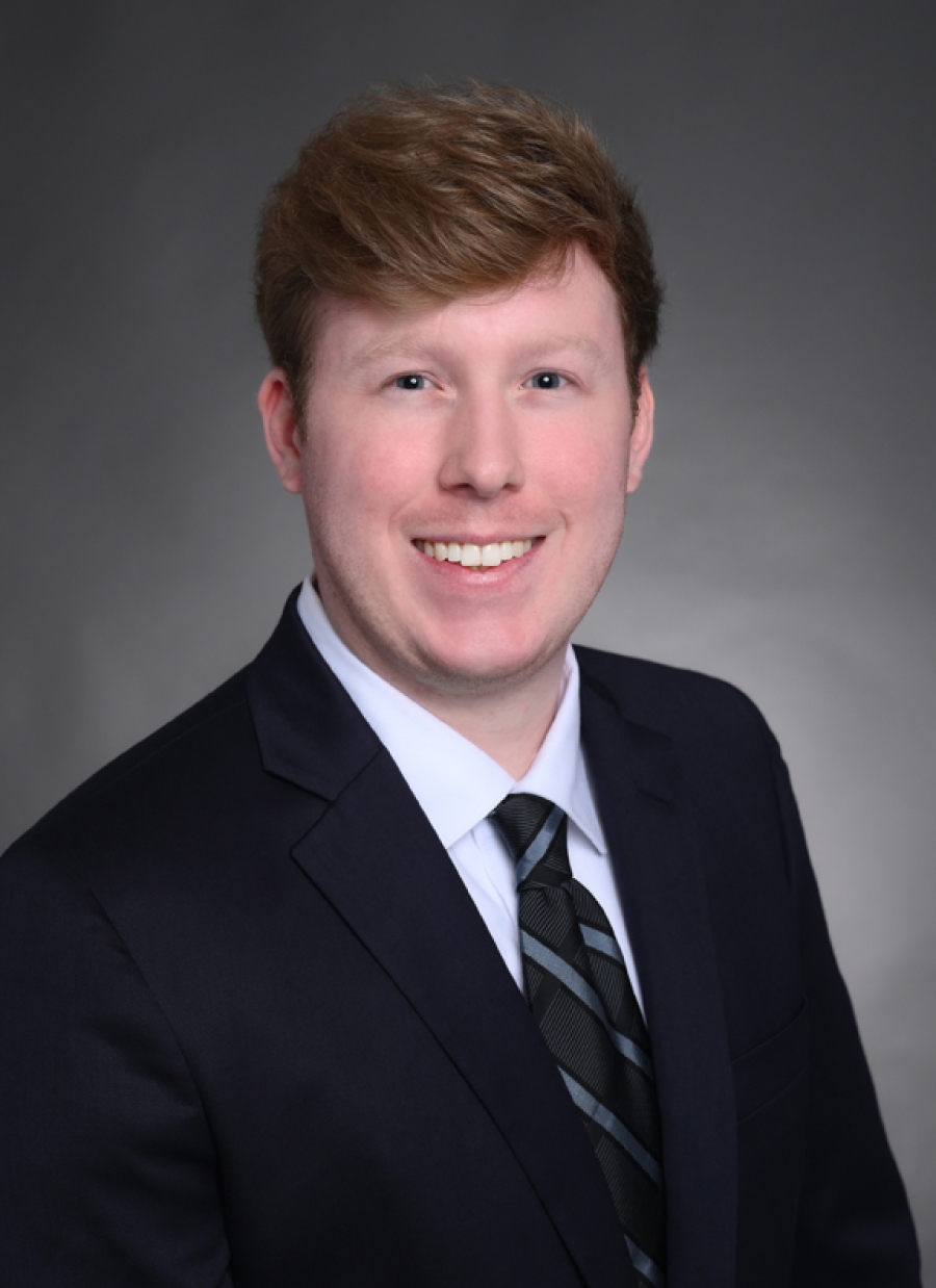 Image is not available