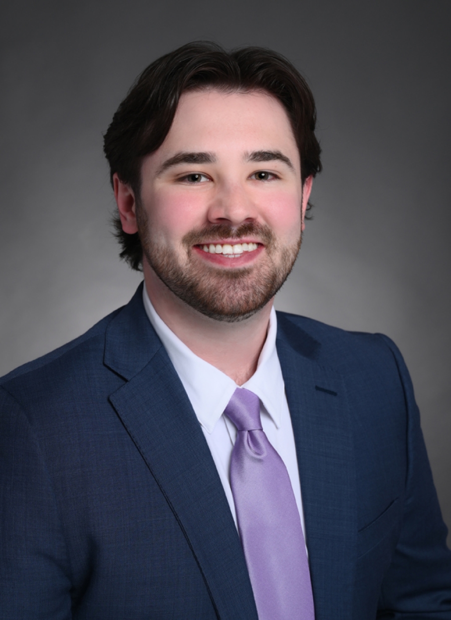 Image is not available